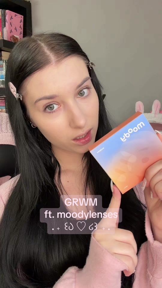 TikTok video thumbnail by dollfaceadel