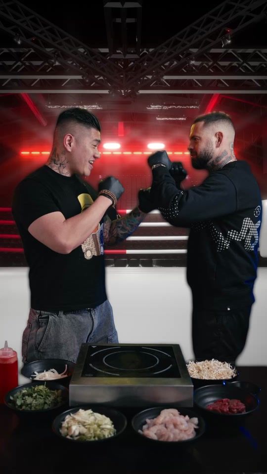 TikTok video thumbnail by tutuan0310