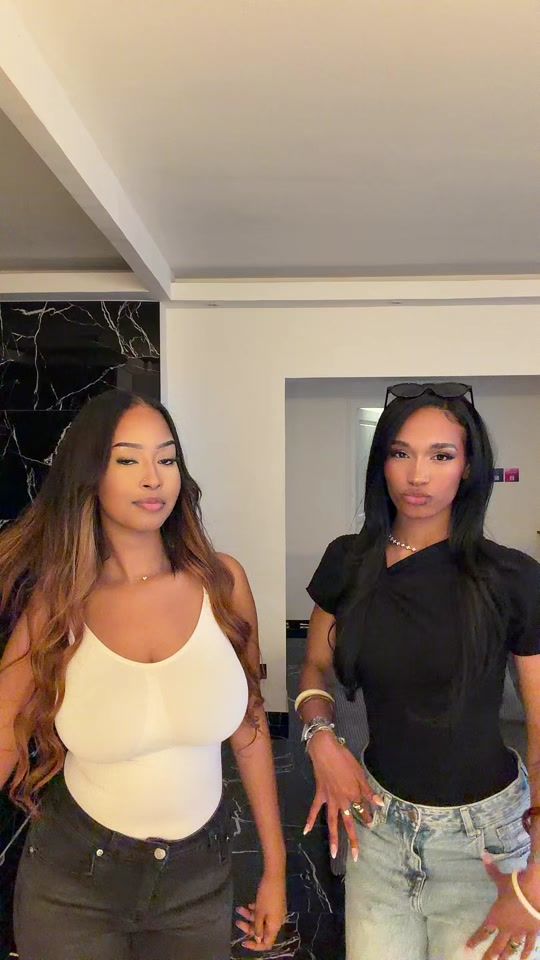 TikTok video thumbnail by za.ery