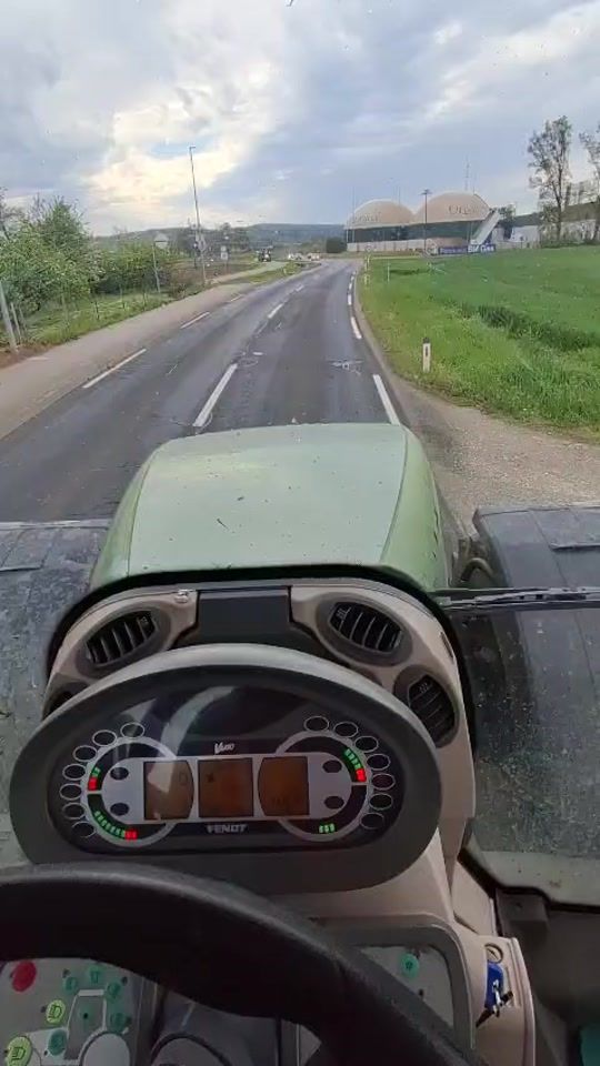 TikTok video thumbnail by jd.dominik2