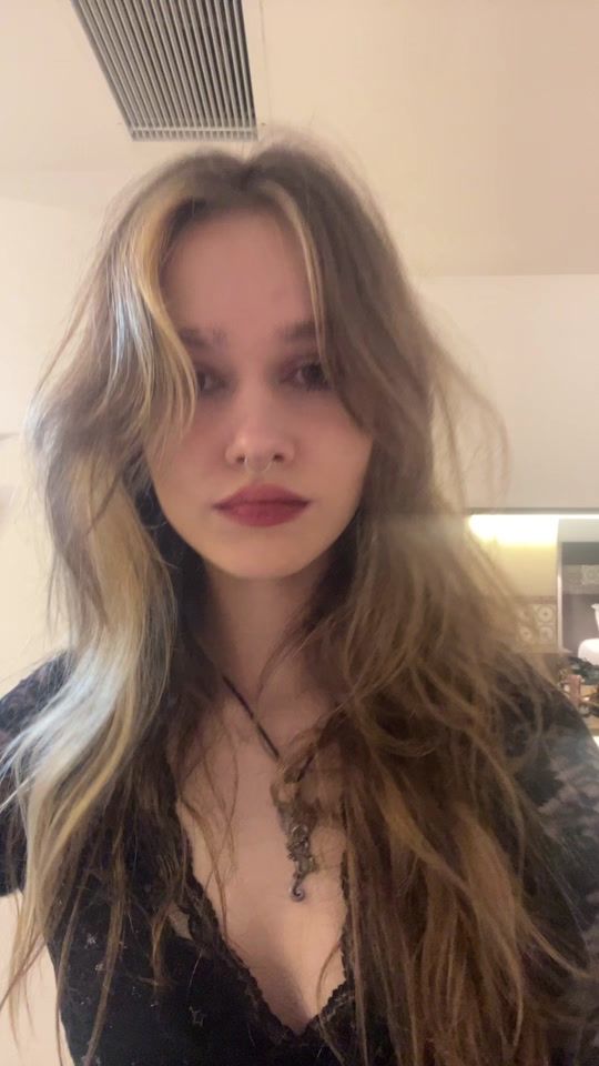 TikTok video thumbnail by karoliukas222