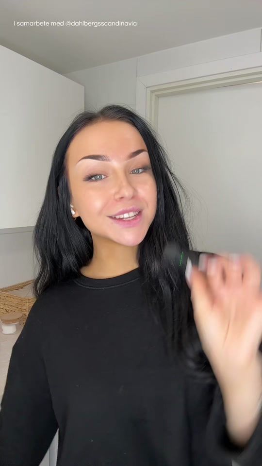 TikTok video thumbnail by axmanelin