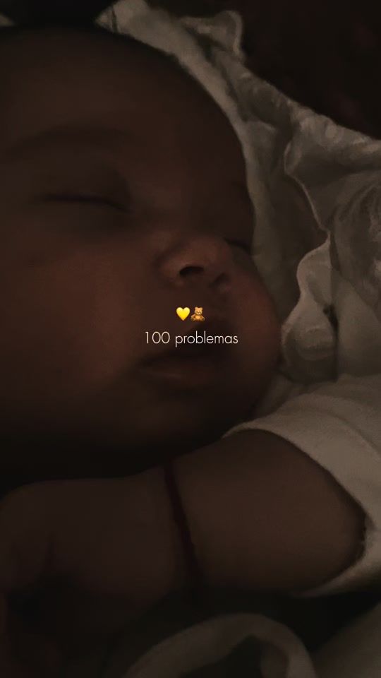 TikTok video thumbnail by klaudiaprincessta2