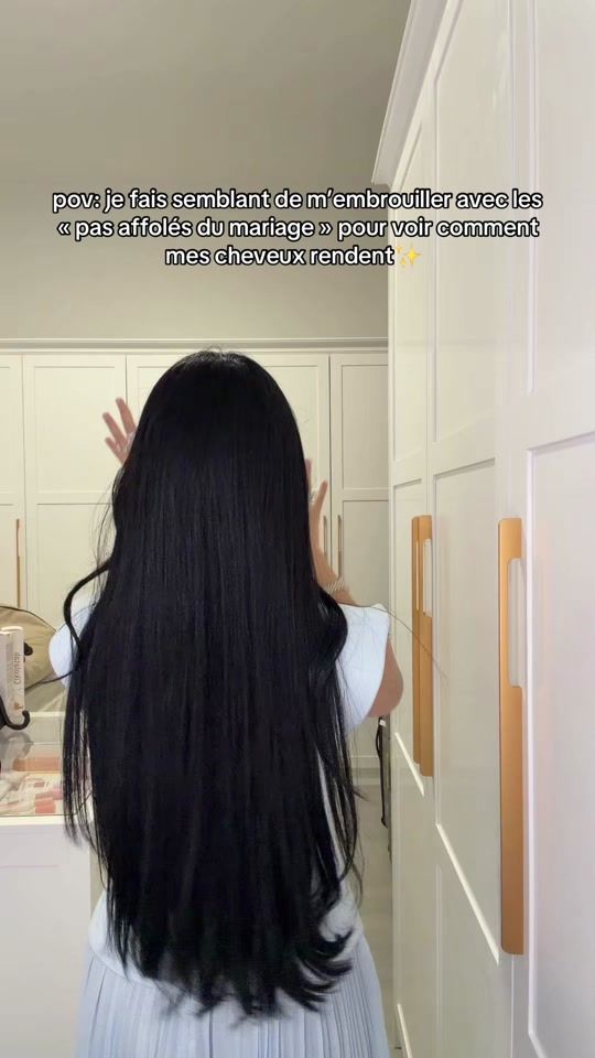 TikTok video thumbnail by lindalys1_