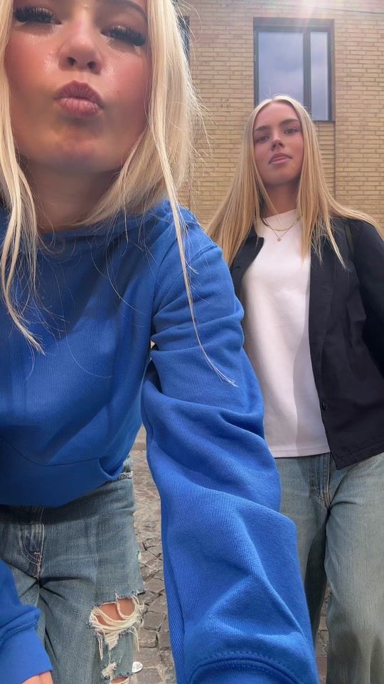 TikTok video thumbnail by astridds.spam