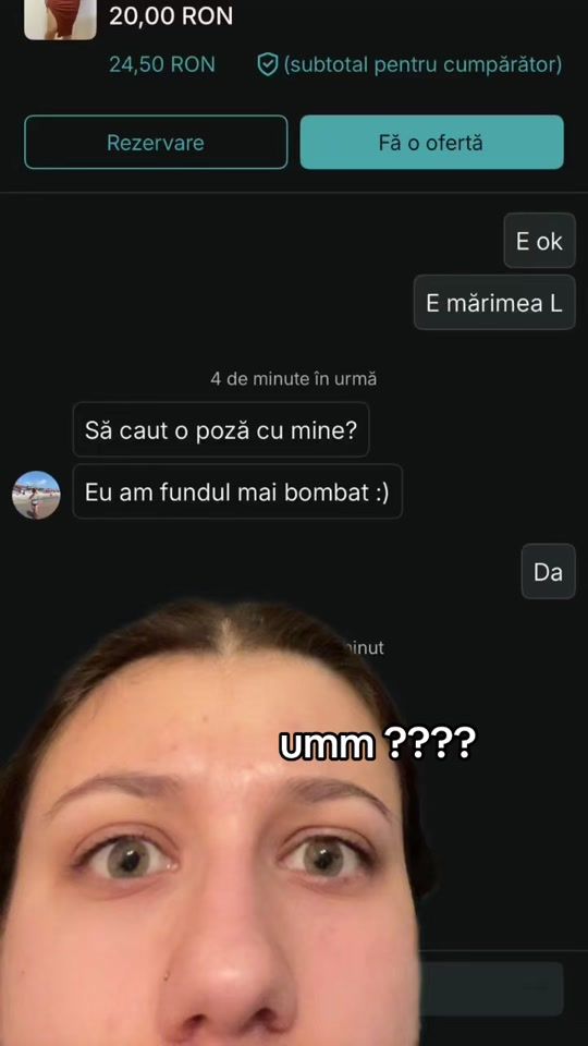 TikTok video thumbnail by adri_sz67