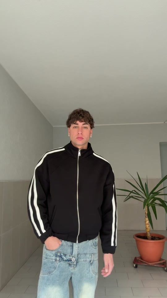 TikTok video thumbnail by giuseppebradini