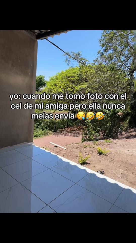 TikTok video thumbnail by kasandraponce3
