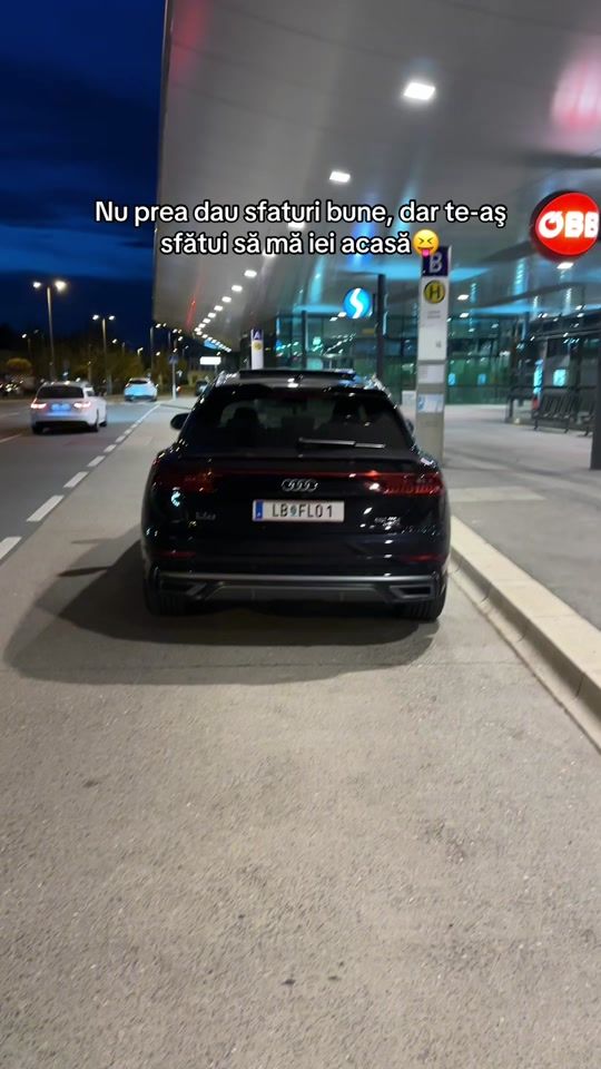 TikTok video thumbnail by florian._flo