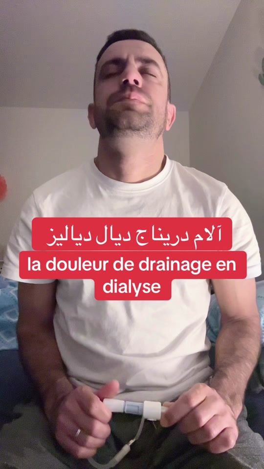 TikTok video thumbnail by gosef.sui