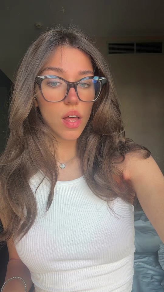 TikTok video thumbnail by elisa.cociani