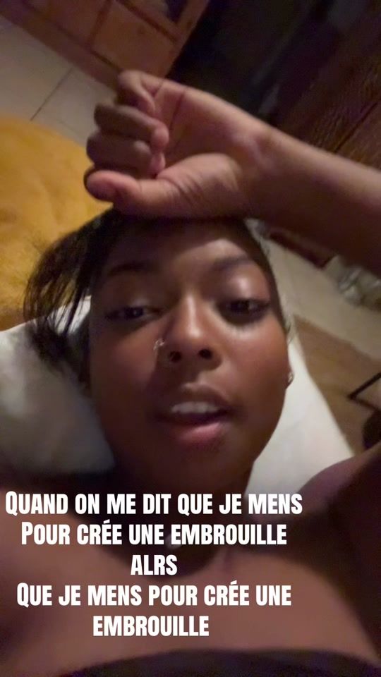 TikTok video thumbnail by lunavbrd.974
