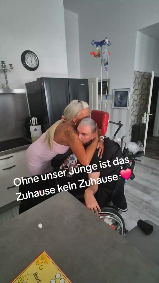 TikTok video thumbnail by puna197