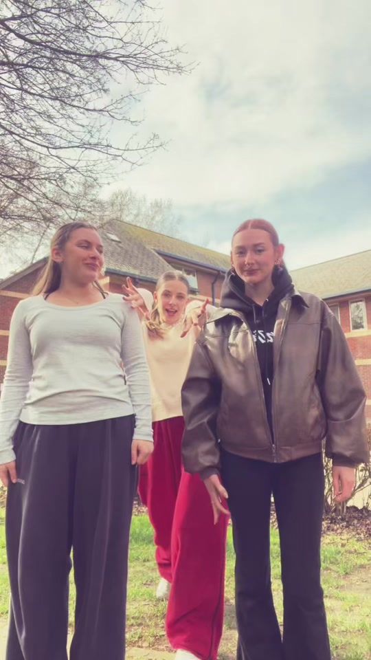 TikTok video thumbnail by val_and_diana