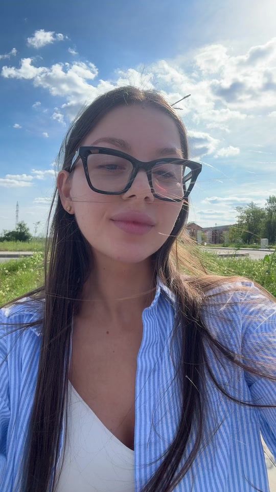 TikTok video thumbnail by ss.crisa
