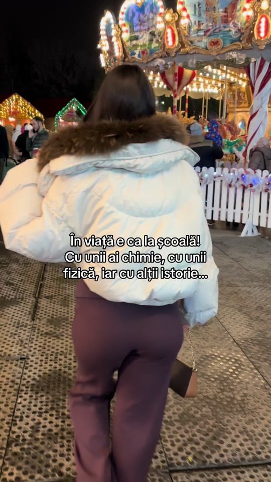 TikTok video thumbnail by denisacaragea2