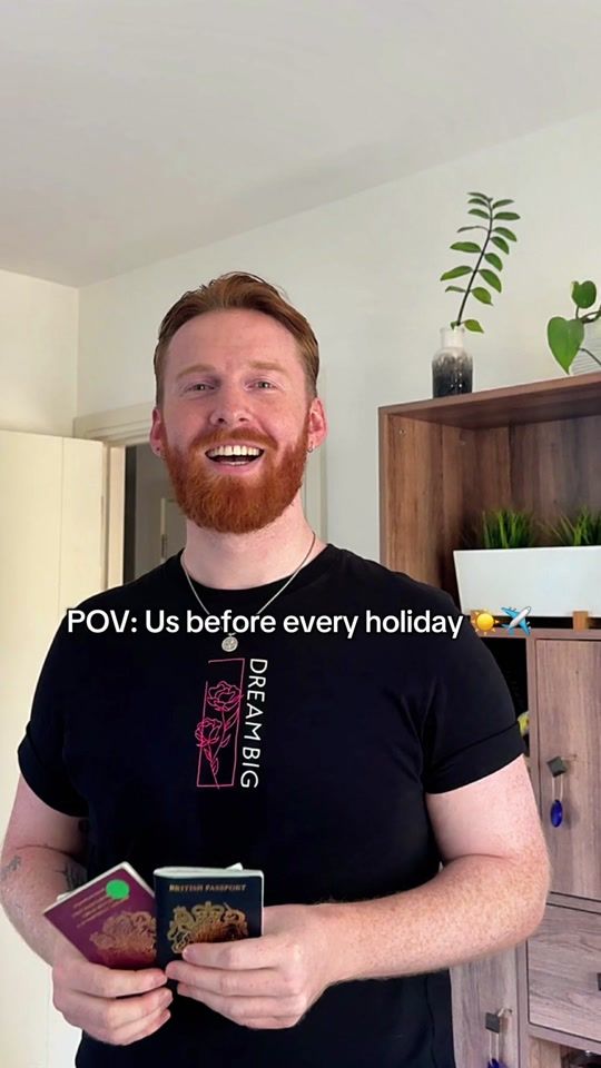 TikTok video thumbnail by itsaaronsibley