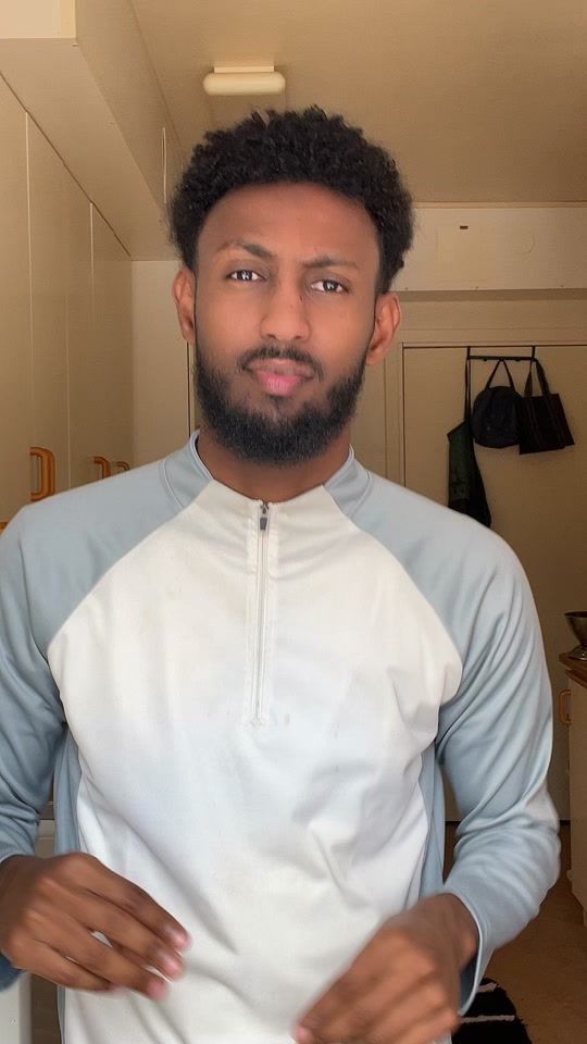 TikTok video thumbnail by iam_abshir