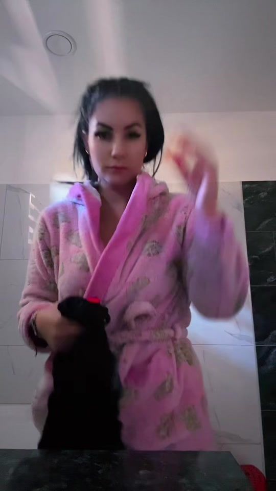 TikTok video thumbnail by niki.jazmin0507