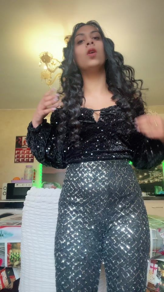 TikTok video thumbnail by sonq_petrova8