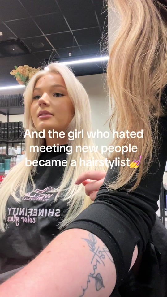 TikTok video thumbnail by tinrin.ronrin