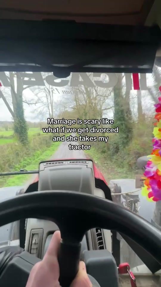 TikTok video thumbnail by jim.mad1