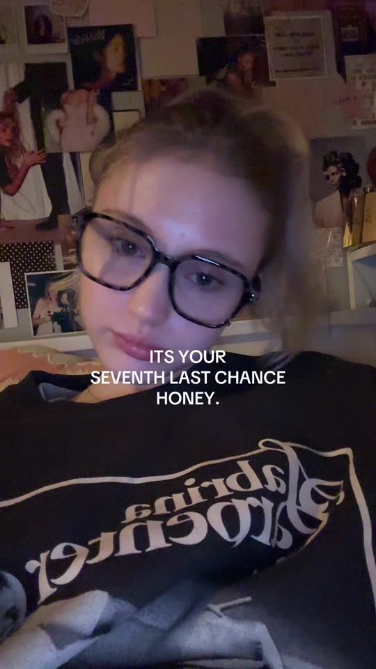 TikTok video thumbnail by missdumbnpoetic
