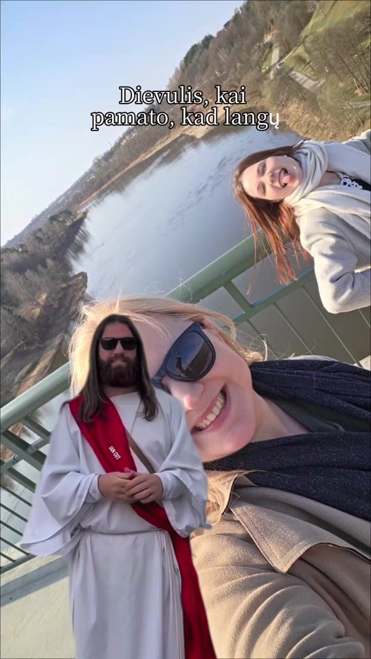 TikTok video thumbnail by reddutte