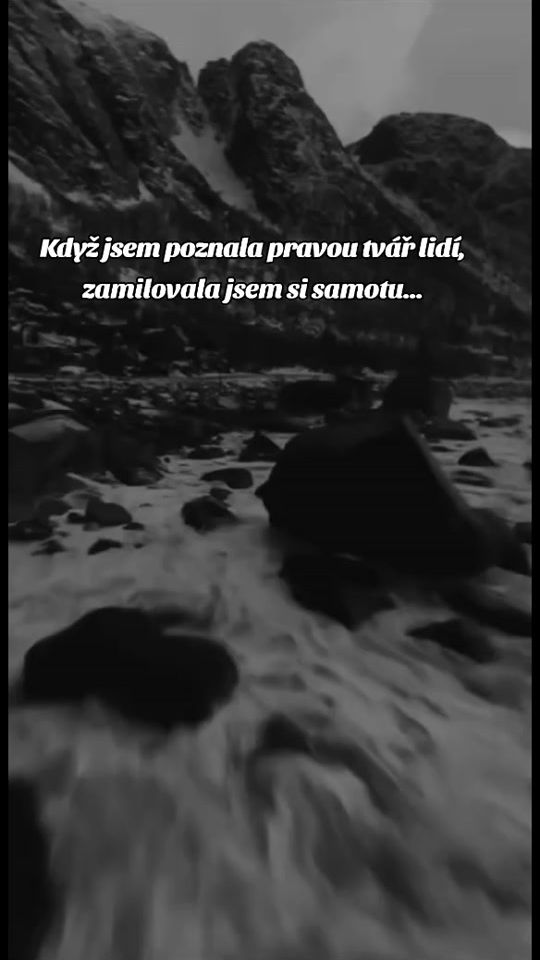 TikTok video thumbnail by crazyheart_97