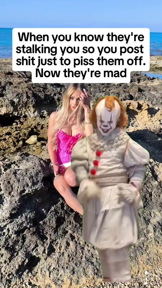 TikTok video thumbnail by lexa_xo.xo
