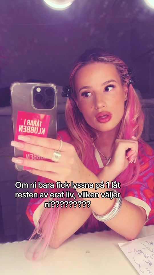 TikTok video thumbnail by moa_lindgren_