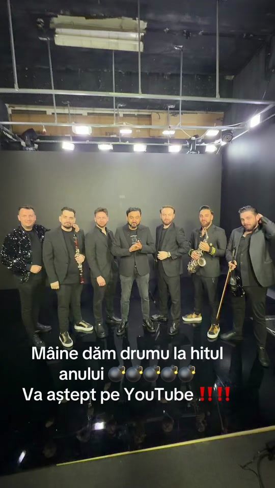 TikTok video thumbnail by bogdan_farcas