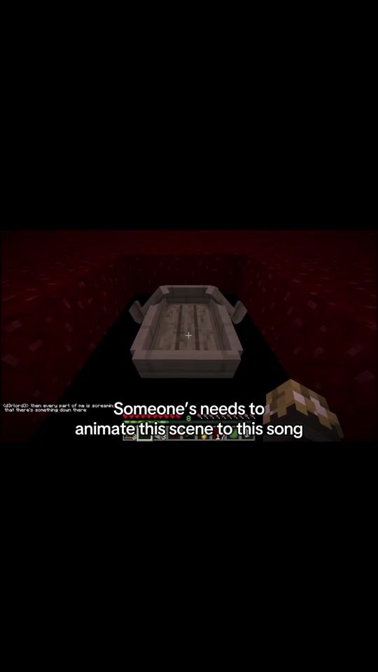 TikTok video thumbnail by amys._.library