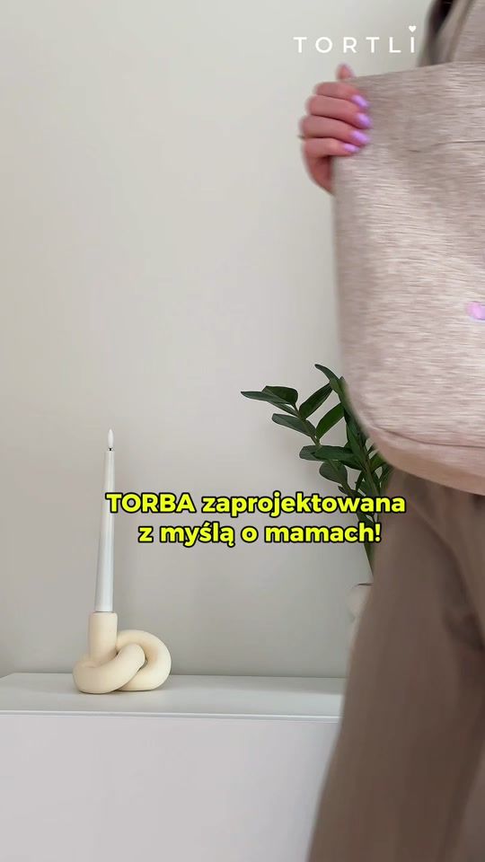 TikTok video thumbnail by tortli_pl