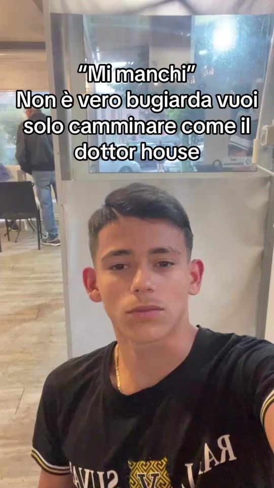 TikTok video thumbnail by francesco.oliveri12