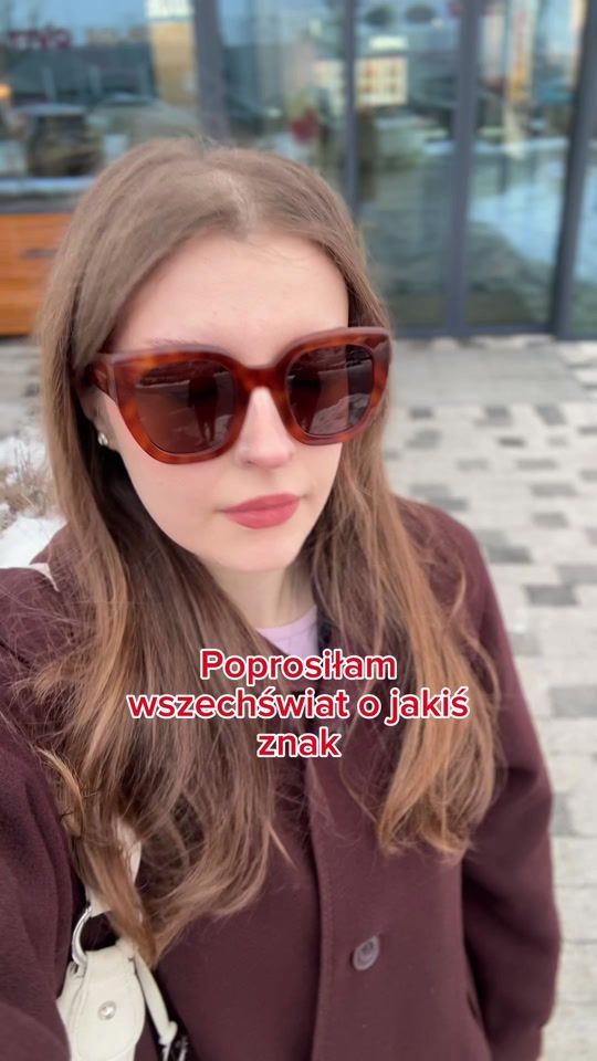 TikTok video thumbnail by maxpremiumburgers
