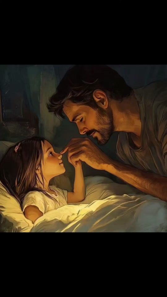 TikTok video thumbnail by ivaylo949