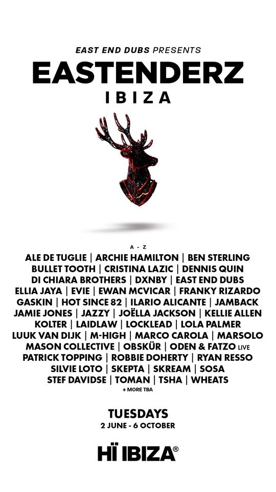 TikTok video thumbnail by hiibiza