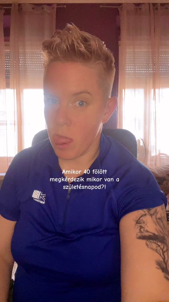 TikTok video thumbnail by marcsa1982