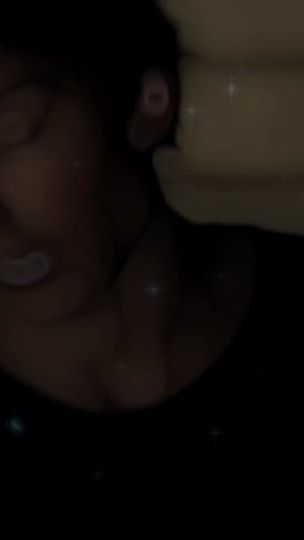 TikTok video thumbnail by vdqrin