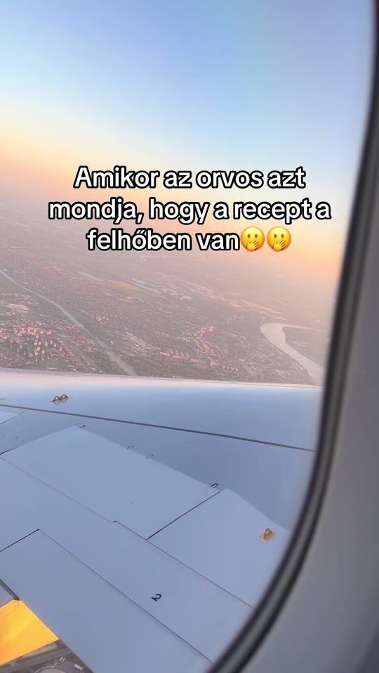 TikTok video thumbnail by _n.zsannii_