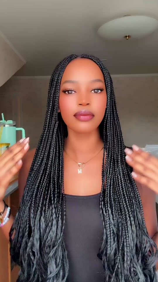 TikTok video thumbnail by nyakuan25
