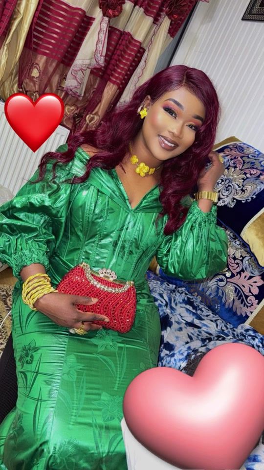 TikTok video thumbnail by tyfa_beauty