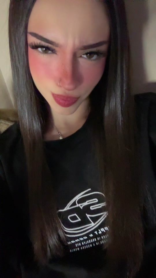 TikTok video thumbnail by _xpucu_