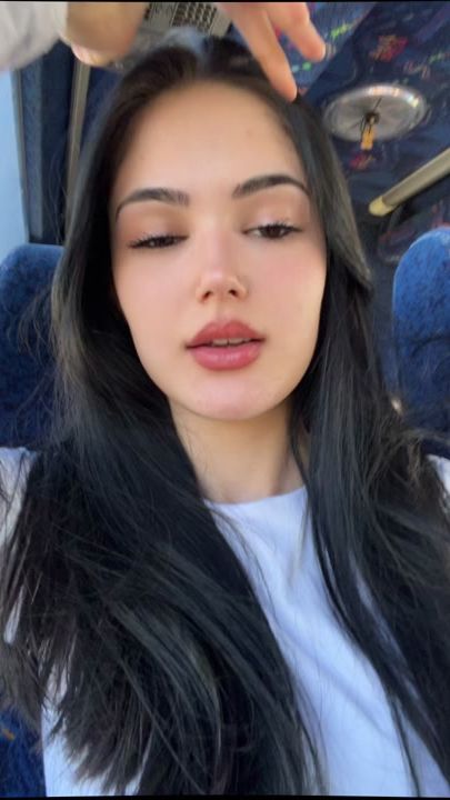 TikTok video thumbnail by _minoshhh_