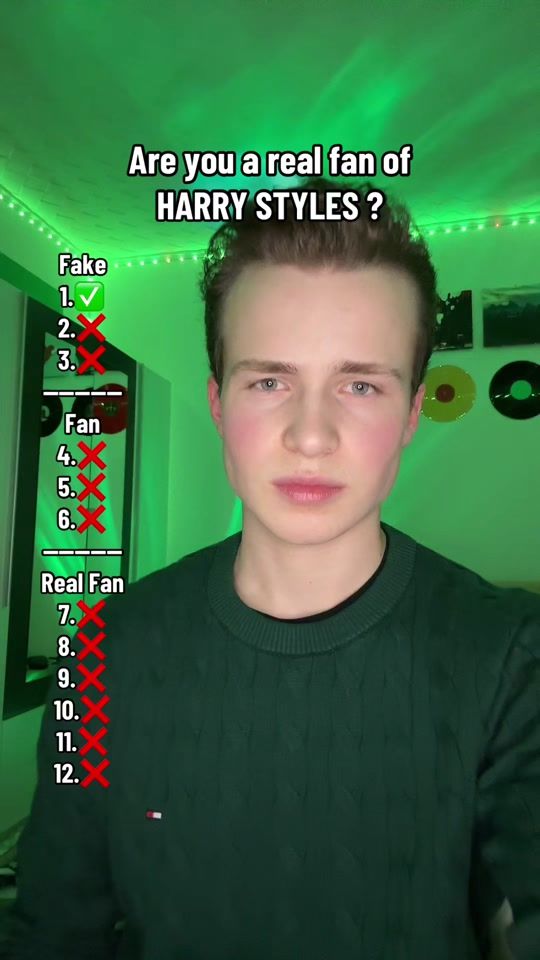 TikTok video thumbnail by tomgru