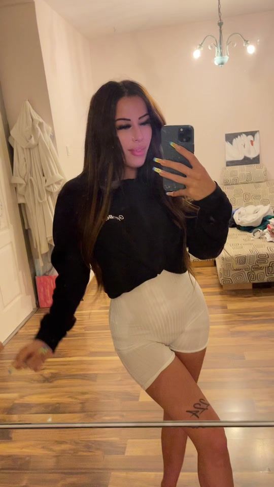 TikTok video thumbnail by esztibakos1