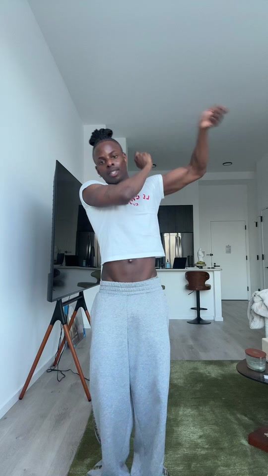 TikTok video thumbnail by joshuaike_