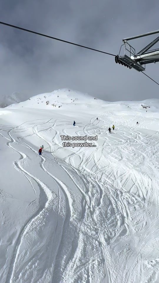TikTok video thumbnail by zanah_ch