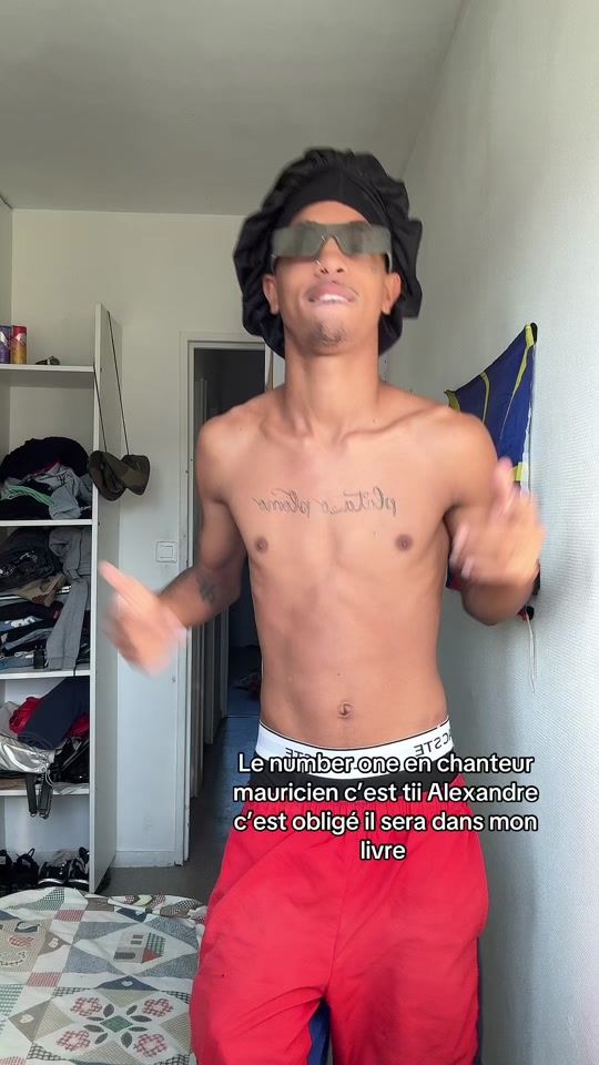 TikTok video thumbnail by santos.z5